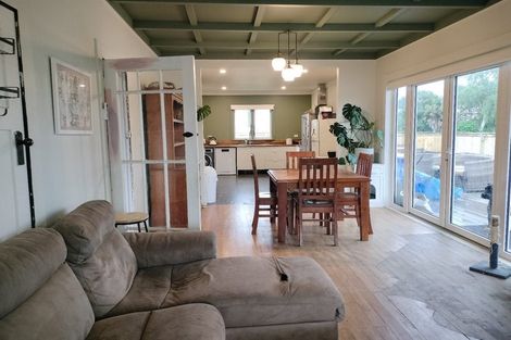 Photo of property in 18 Gilmour Street, Waihi, 3610