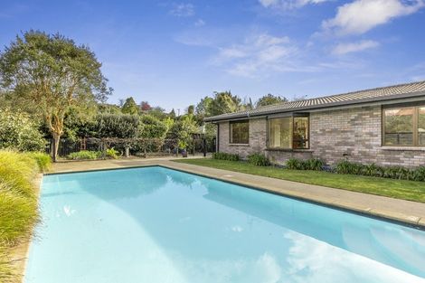 Photo of property in 52 Addison Street, Leamington, Cambridge, 3432