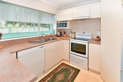 Photo of property in 7c Melanie Place, Orewa, 0931