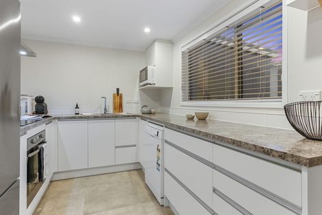 Photo of property in 53 Mapou Road, Hobsonville, Auckland, 0616