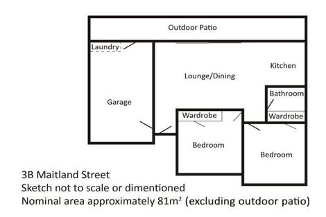 Photo of property in 67 Heath Street, St Andrews, Hamilton, 3200