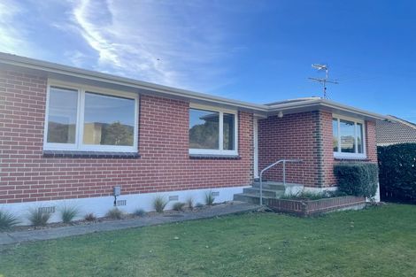 Photo of property in 1093 Fergusson Drive, Clouston Park, Upper Hutt, 5018
