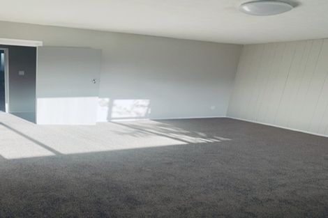 Photo of property in 3/13 Hill Road, Hillpark, Auckland, 2102