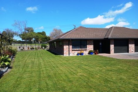 Photo of property in Tasman Village, 78/2u Seales Road, Morrinsville, 3300
