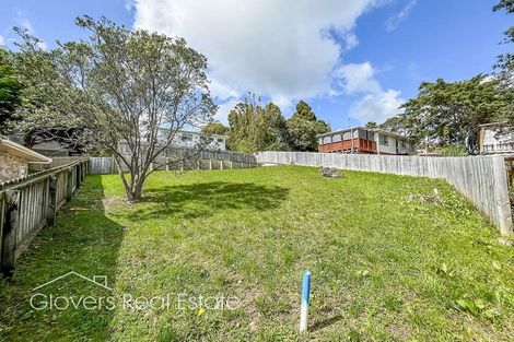 Photo of property in 89a Rosier Road, Glen Eden, Auckland, 0602