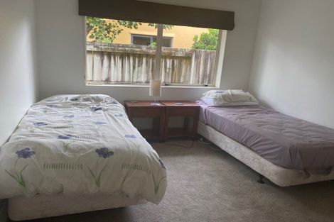 Photo of property in 18 Kahira Crescent, Papamoa Beach, Papamoa, 3118