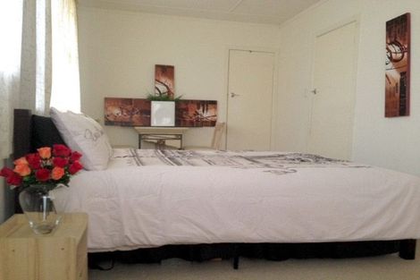 Photo of property in 151 Elizabeth Drive, Tokoroa, 3420