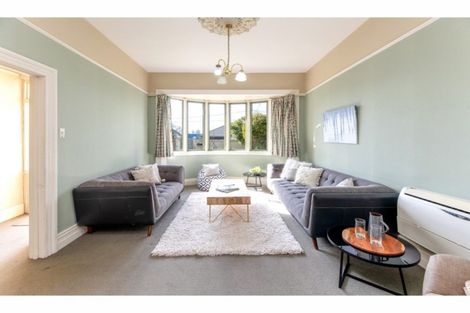 Photo of property in 44 Norwich Street, Linwood, Christchurch, 8062