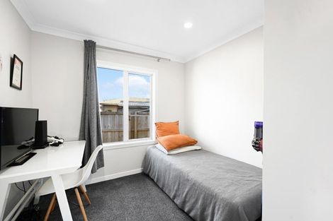 Photo of property in 52a Tuhikaramea Road, Dinsdale, Hamilton, 3204