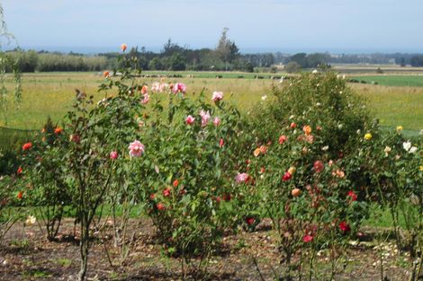 Photo of property in 104 Upper Hook Road, Makikihi, Waimate, 7978