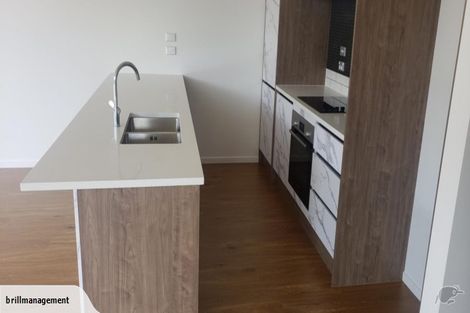 Photo of property in 62 John Andrew Drive, Warkworth, 0910