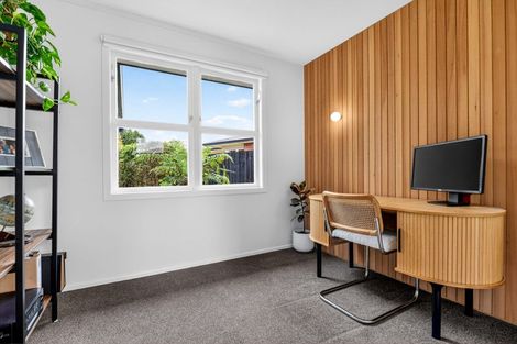 Photo of property in 31 Morris Road, Hillcrest, Hamilton, 3216