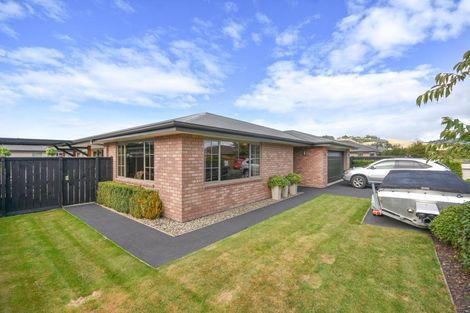 Photo of property in 42 Hagart-alexander Drive, Mosgiel, 9024