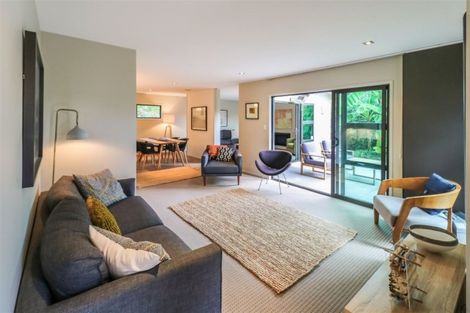 Photo of property in 30a Donny Avenue, Chartwell, Hamilton, 3210