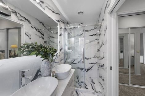 Photo of property in 14 Donovan Place, Aidanfield, Christchurch, 8025