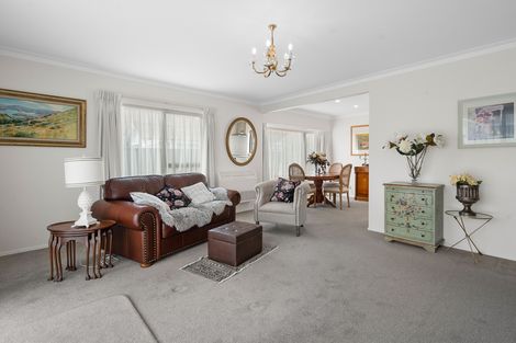 Photo of property in 20b Essex Street, Masterton, 5810