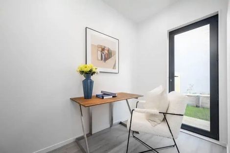 Photo of property in 106b Taikata Road, Te Atatu Peninsula, Auckland, 0610