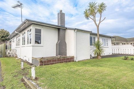 Photo of property in 108 Carlton Avenue, Tawhero, Whanganui, 4500