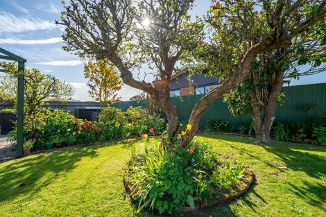 Photo of property in 3a Woodlands Road, Parkside, Timaru, 7910