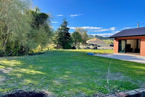 Photo of property in 11a King Street, Evansdale, Waikouaiti, 9471