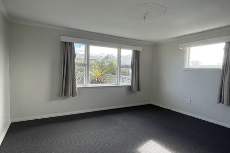 Photo of property in 51 Saint Johns Street, Woolston, Christchurch, 8062