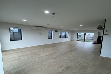 Photo of property in 45 Adlam Lane, Takanini, 2112