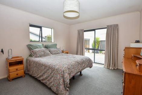 Photo of property in 123 Broadway, Carterton, 5713