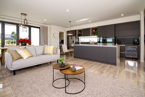 Photo of property in 230 Park Estate Road, Rosehill, Papakura, 2113
