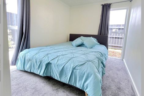 Photo of property in 93a Tiro Tiro Road, Levin, 5510