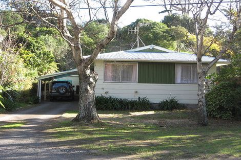Photo of property in 20 Dell Road, Raumati South, Paraparaumu, 5032