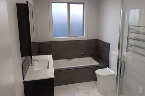 Photo of property in 18 Mckay Close, Frimley, Hastings, 4120