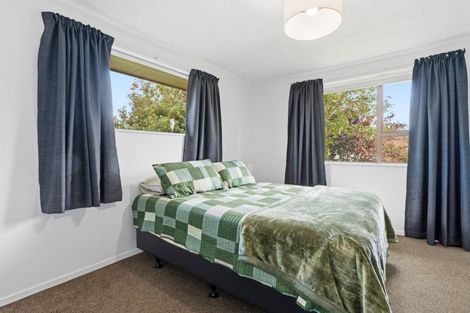 Photo of property in 7 Windsor Place, Mosgiel, 9024