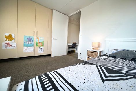 Photo of property in 24/10 Rex Street, Riccarton, Christchurch, 8041