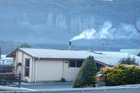 Photo of property in 17b Devon Street, Arrowtown, 9302