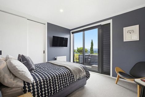 Photo of property in 14 Alexandra Road, Roseneath, Wellington, 6021