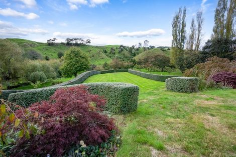 Photo of property in 2306 Buckland Road, Karapiro, Cambridge, 3496