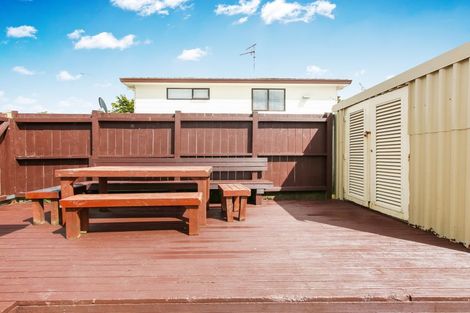 Photo of property in 161 Solar Road, Glen Eden, Auckland, 0602