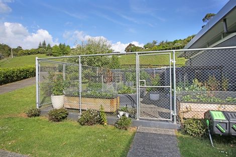 Photo of property in 332 Macwhinney Drive, Drury, 2577