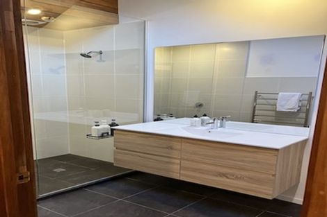 Photo of property in 14a Merioneth Street, Arrowtown, 9302