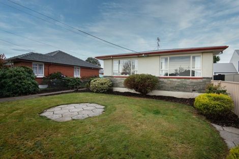 Photo of property in 38 Forth Street, Mosgiel, 9024