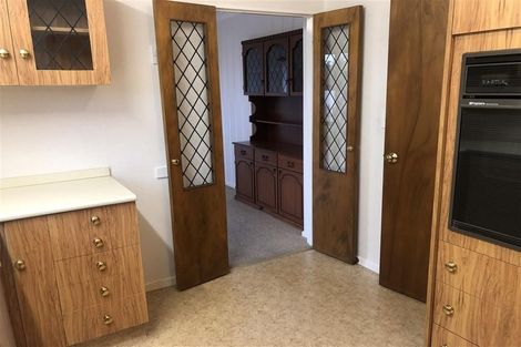 Photo of property in 96 Kapanui Road, Waikanae, 5036