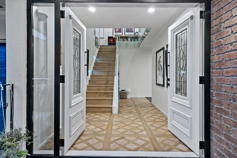 Photo of property in 47a Kautami Avenue, Papatoetoe, Auckland, 2025