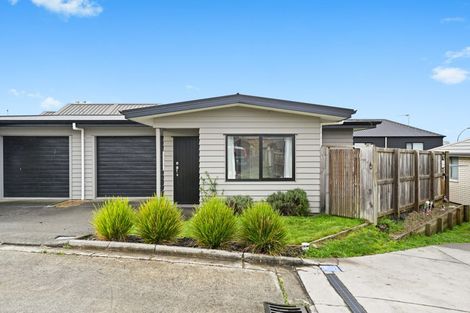 Photo of property in 19u1 Onukutara Place, Huntington, Hamilton, 3281