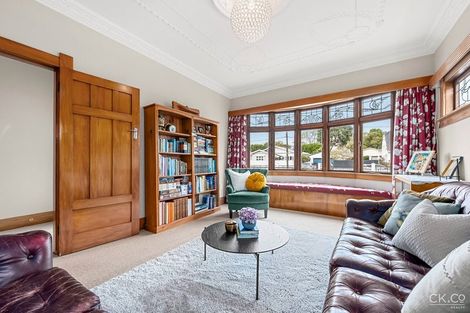 Photo of property in 40 Tui Street, Alicetown, Lower Hutt, 5010