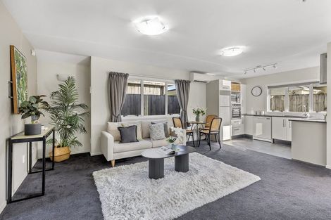 Photo of property in 4 Melville Street, Tawa, Wellington, 5028