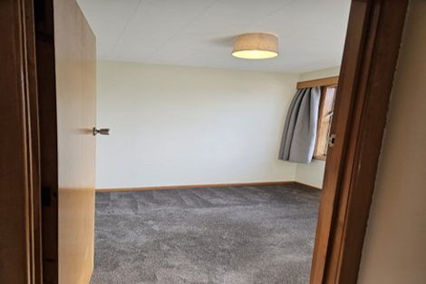 Photo of property in 3/11 Neidpath Road, Mornington, Dunedin, 9011