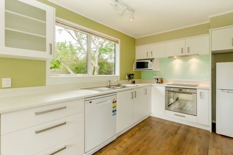 Photo of property in 75 Park Avenue, Waikanae, 5036