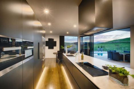 Photo of property in 15 Laly Haddon Place, Matakana, Warkworth, 0985