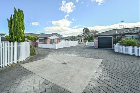 Photo of property in 2/506 Nelson Street North, Hastings, 4122