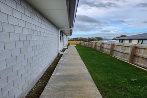 Photo of property in 47a Hall Street, Kihikihi, 3800